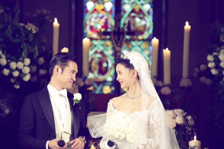 张歆艺瘦成纸片人,张歆艺瘦到脱相变纸片人