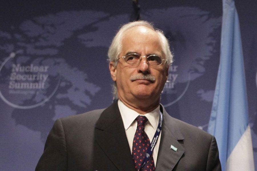 阿根廷被坑惨！放着中国战机不买，斥巨资买二手，刚到手就成废铁