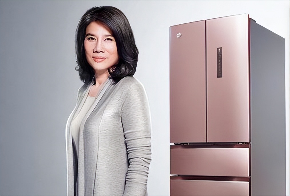 格力电器的新零售商业模式,销售渠道重构格力电器新零售隐忧