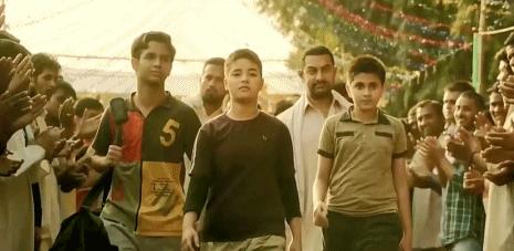 又一部燃爆肾上腺素的战争电影,五部让人肾上腺飙升的国外电影