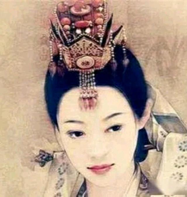 汉景帝刘启功过,汉景帝刘启有哪些功绩