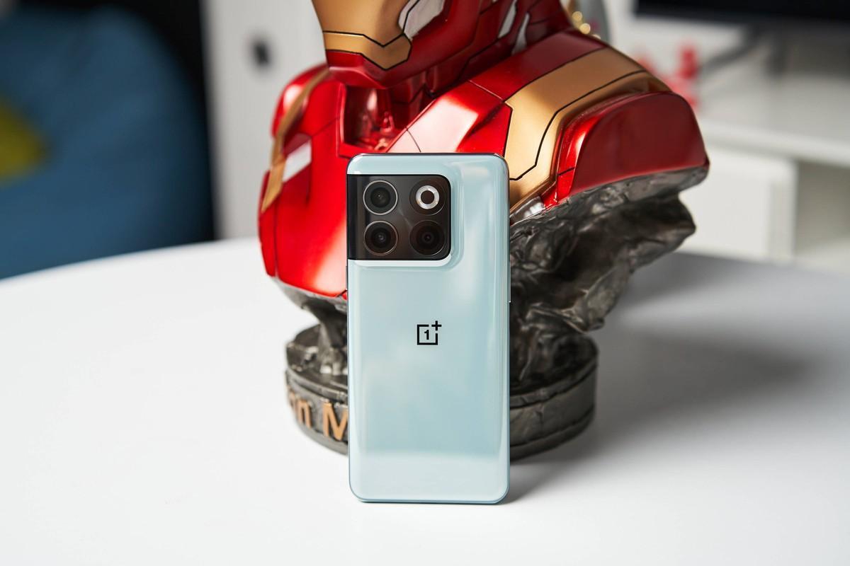 目前最适合捡漏的手机,目前最适合捡漏的旗舰机