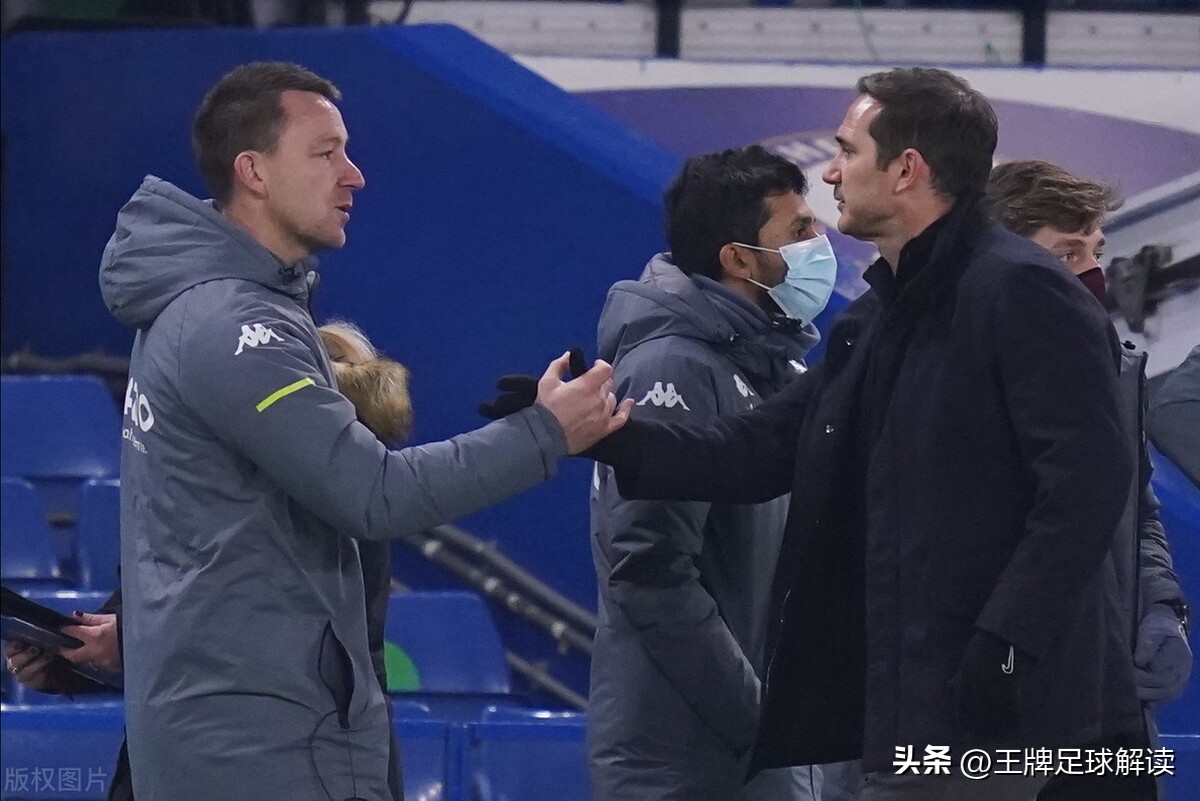 阿森纳曼城曼联争冠热刺已掉队,逆流而上顺势而下