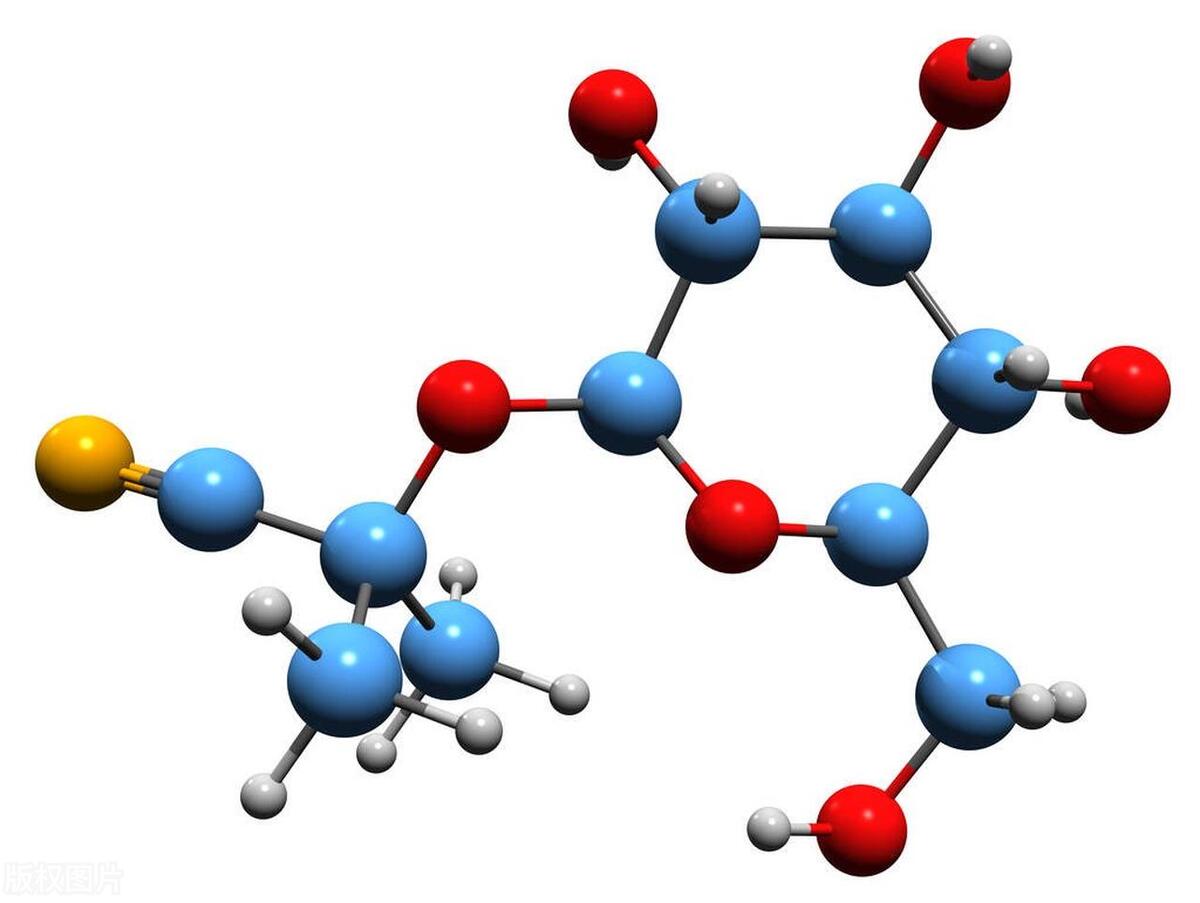 *酮丙**氰醇ACH为甲基丙烯酸甲酯重要原材料市场呈现供不应求局面