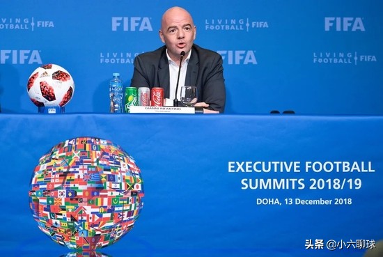 南斯拉夫足球集锦,南斯拉夫足球经典比赛