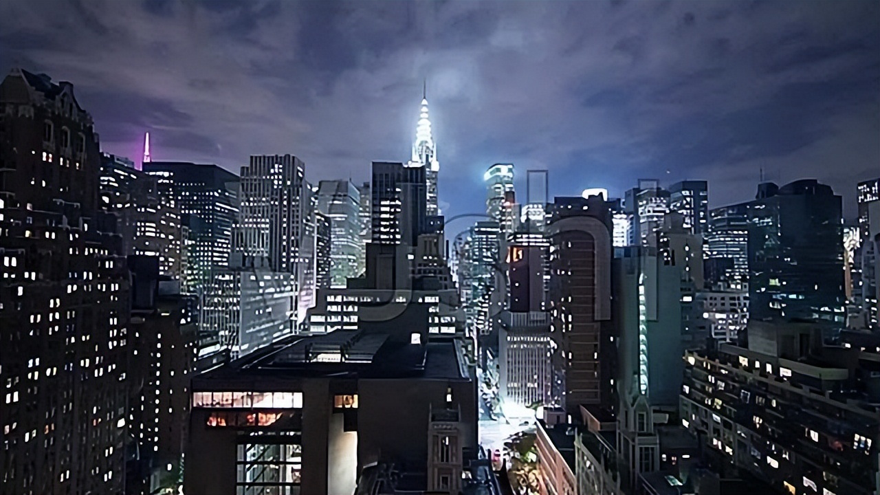 21年后索罗斯二次败北，捏20万空单欲做空香港，遭闷杀后损失24亿