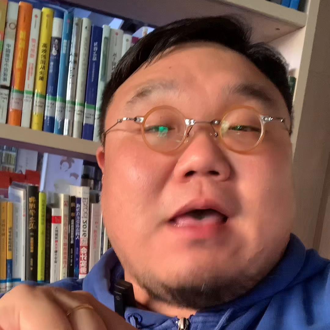 生美还值得开店吗,生美连锁门店