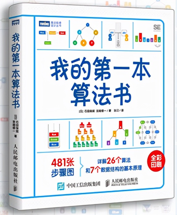儿童学编程的十大忠告,30岁自学编程写代码入门教程