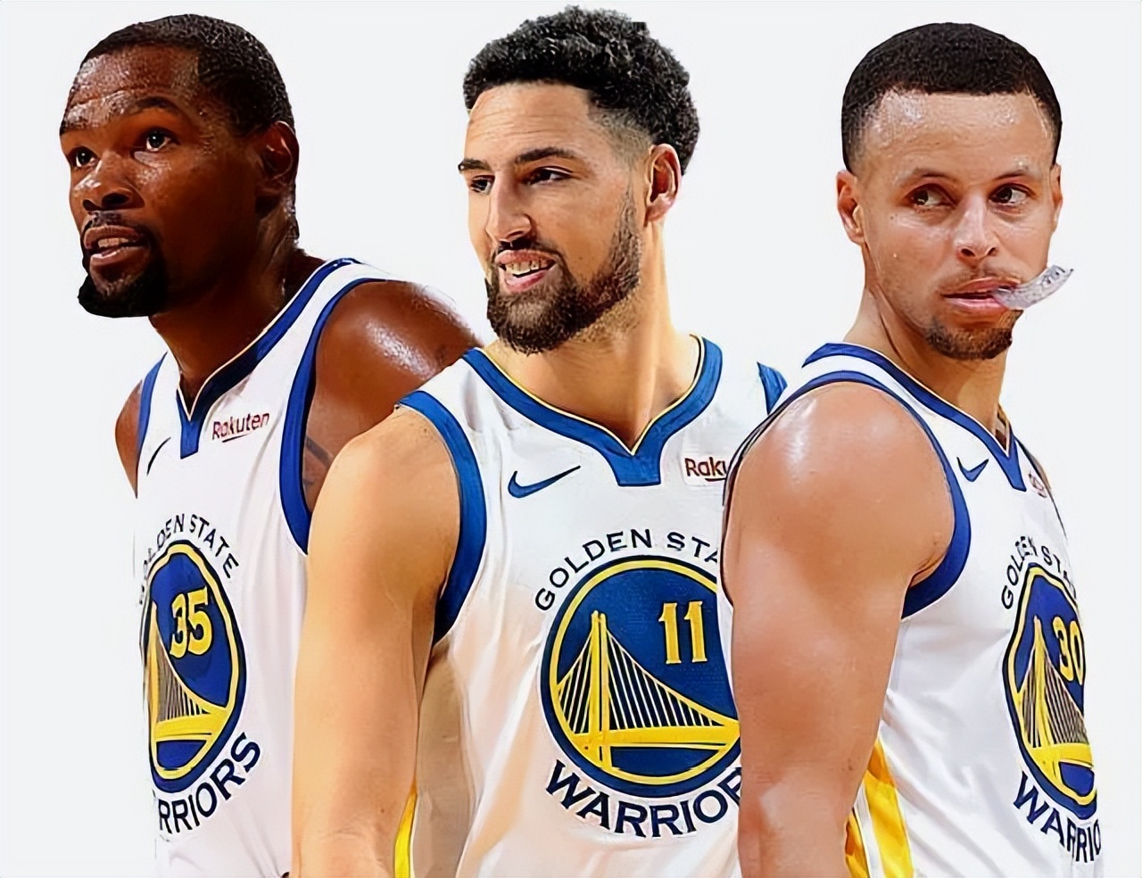 乔丹和詹姆斯谁更伟大完整视频,詹姆斯和乔丹巅峰时期谁最厉害