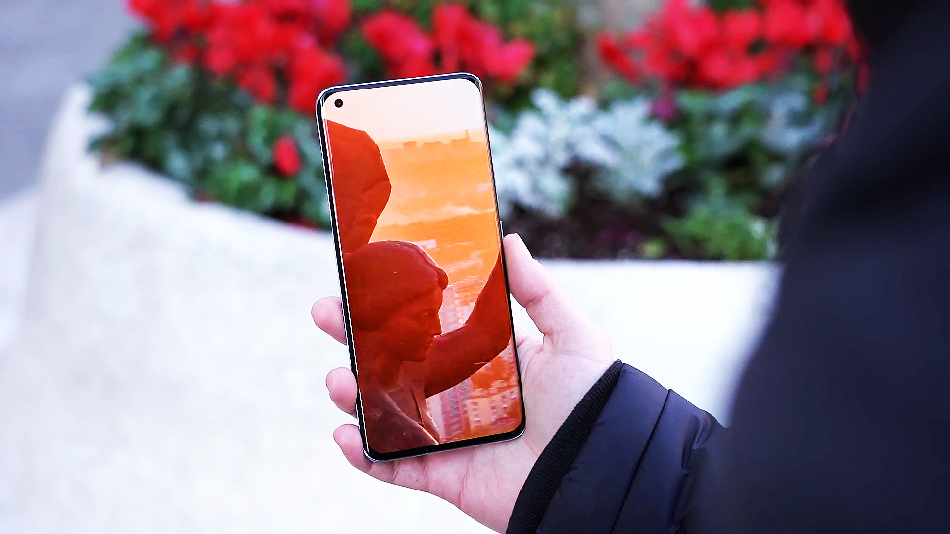 小米11整体评价,小米11刚发布测评