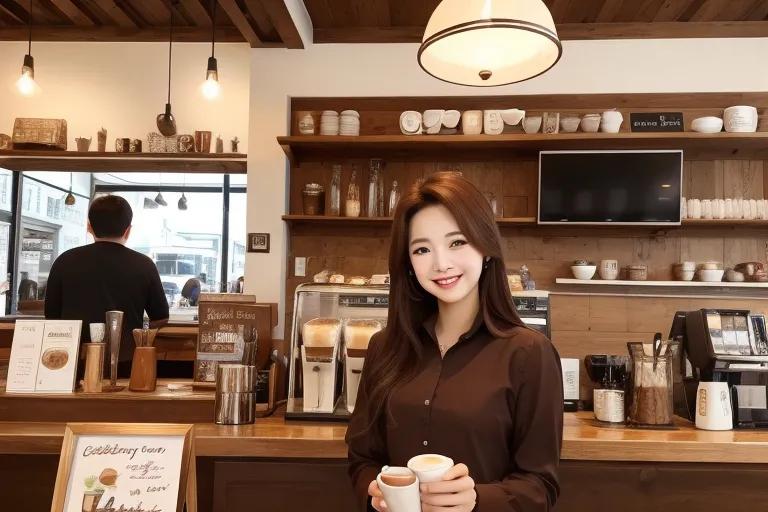 爱的代价台版,爱情的代价1970