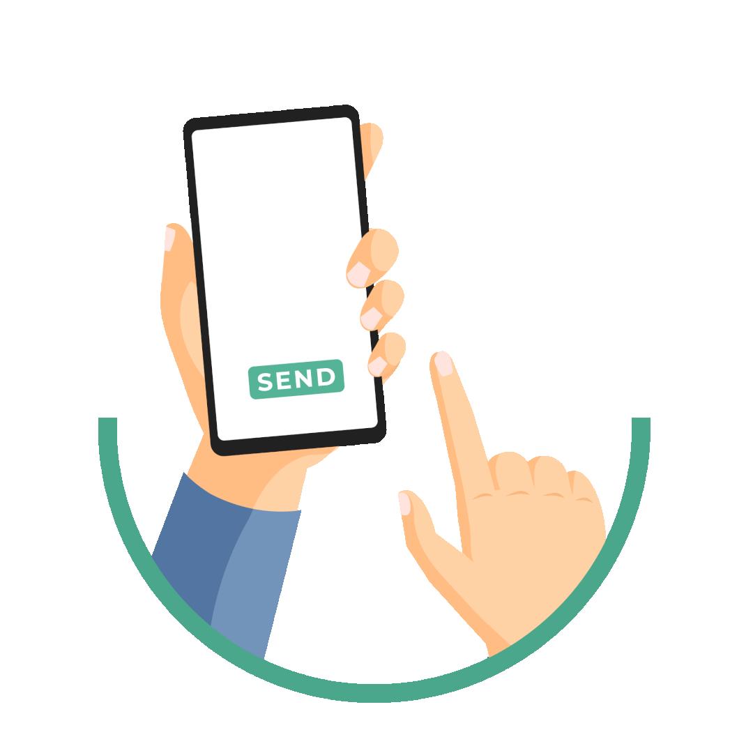 新型诈骗套路你能躲过几关,诈骗花式套路大全