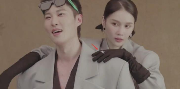 赵本山女儿球球答谢宴视频,赵本山评价女儿球球