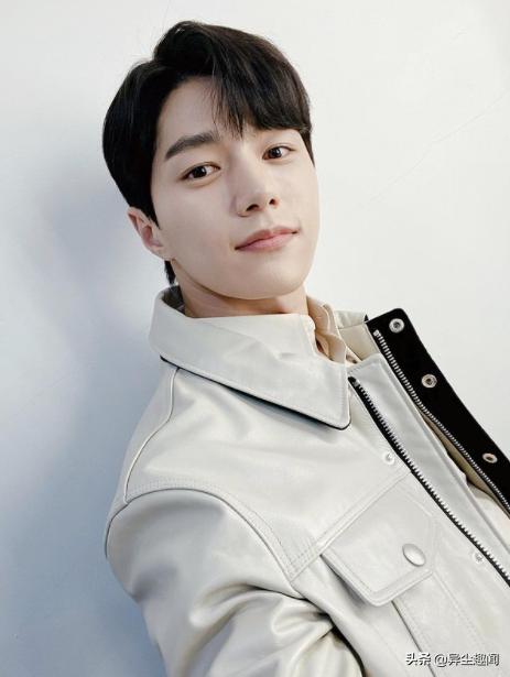 盘点11位「演技令人刮目相看」的韩国男偶像，俊昊、DO上榜
