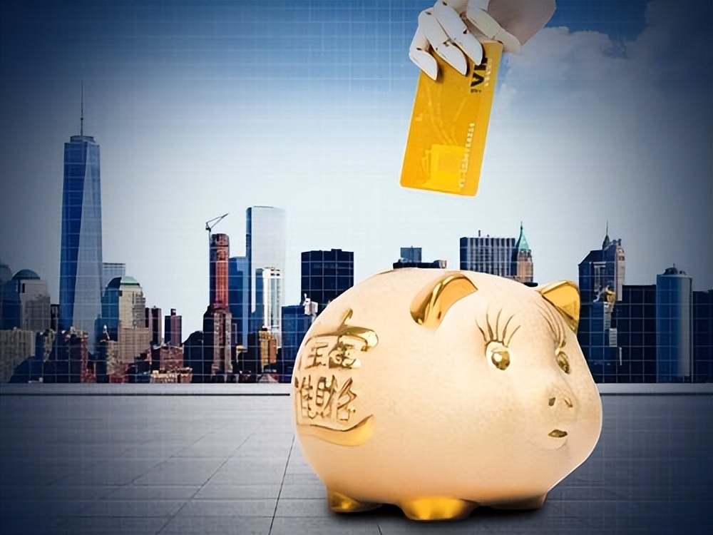 拍拍贷不上征信是不是就不用还了,拍拍贷有人说不上征信是真的吗