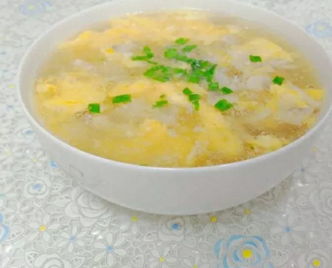 老公一遇到事情就发火,老公爱发脾气想离婚了怎么办