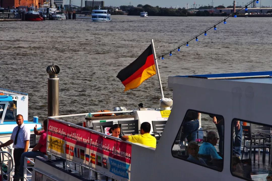 寰风敳鍗囬檷绾ф煆鏋楄但濉攙s姹夊牎鐩存挱 (鍖楁23澶╄嚜椹炬父涔嬪痉鍥芥眽鍫″埌鏌忔灄)