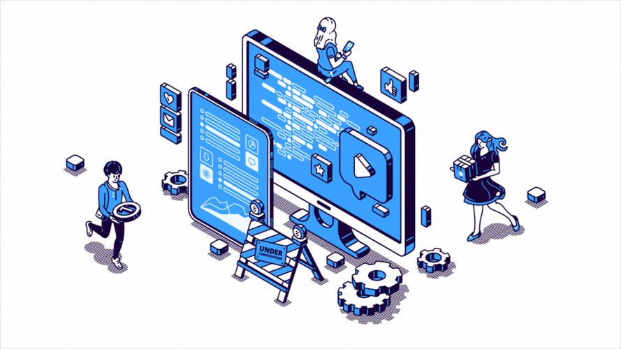 动态制造网络形成与运营规划中的灵活性