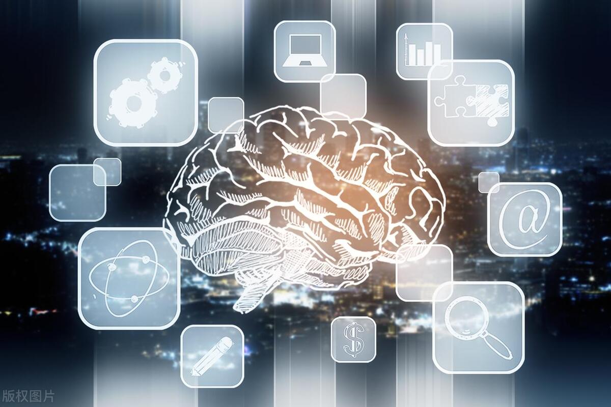 超越界限：中国创业公司重新定义科技领域景观