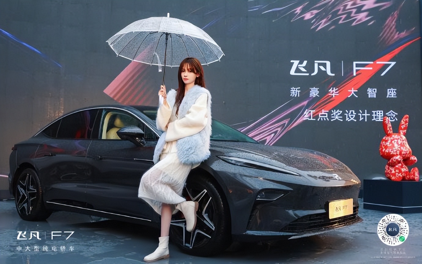 日本固态电池新进展,日本固态电池充电3分钟