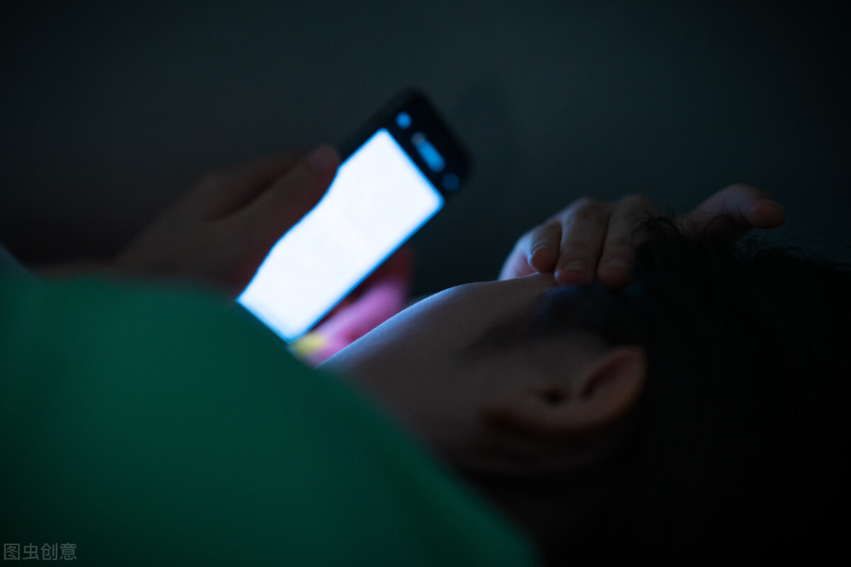 中医认为人生病的原因,一段时间内频繁生病怎么回事