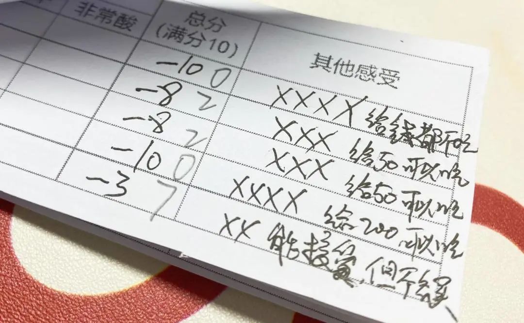 10款奶酪棒测试结果如何,评测奶酪推荐前十