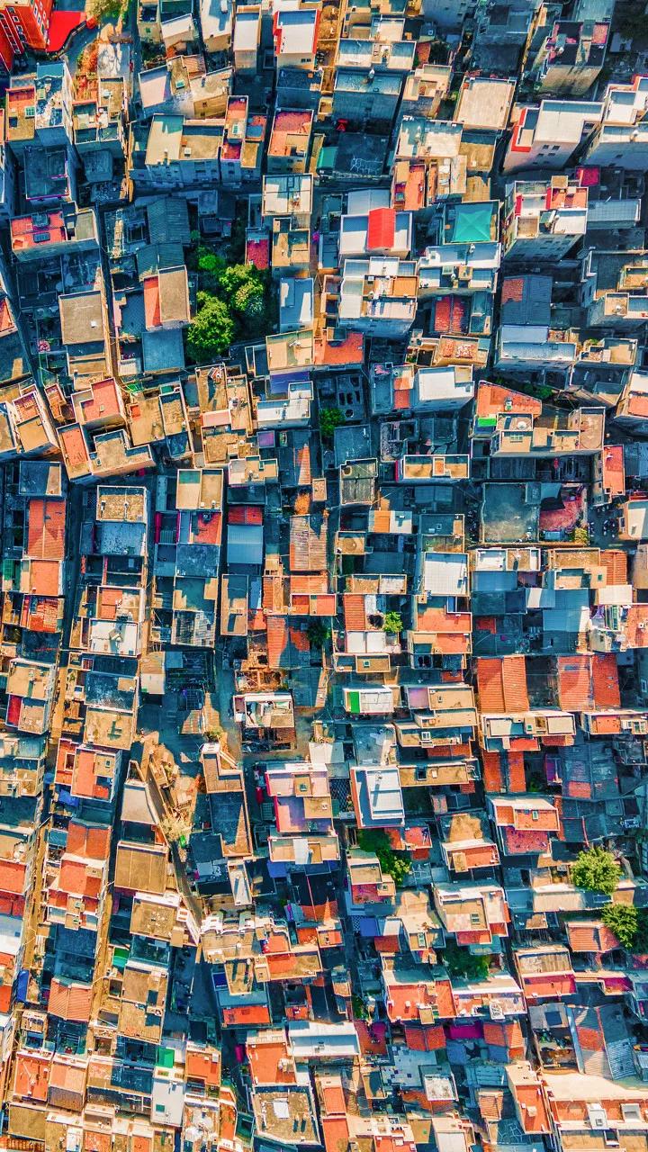 收好这份旅行攻略,最详细划算的旅行攻略