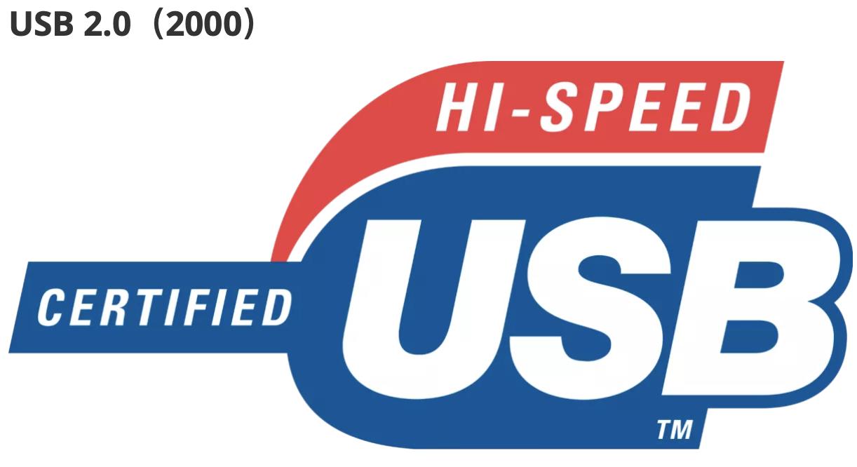 usb1314和usb34的区别,usb-c3.2和4.0区别