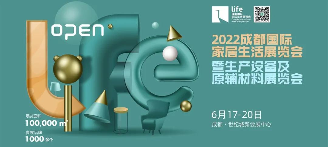 宸﹀哺椋庢儏瀹跺叿鍏ㄥ眿瀹氬埗,骞垮窞宸﹀哺椋庢儏瀹跺眳