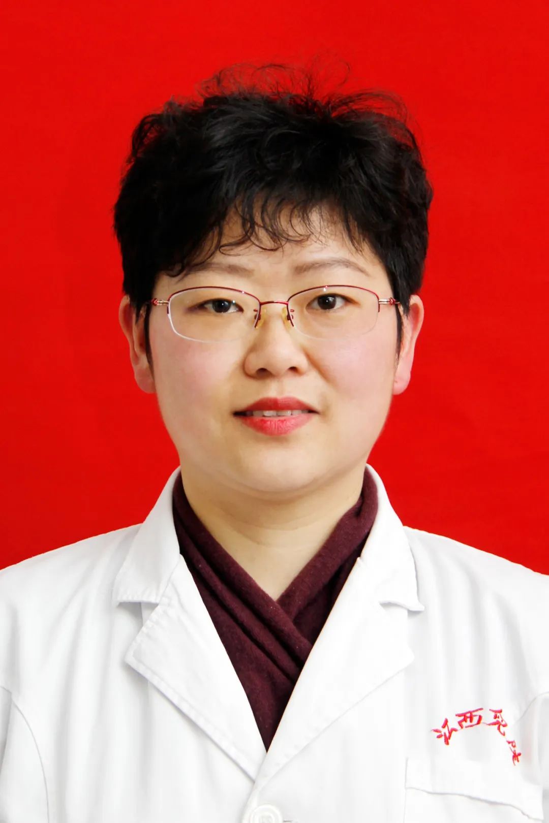 牛奶驼奶羊奶营养成分对比表,纯牛奶配方表怎么看