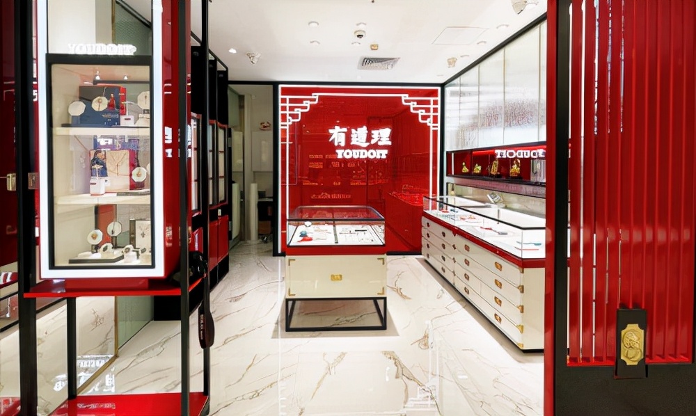 cctv-2正点财经,cctv2正点财经16点