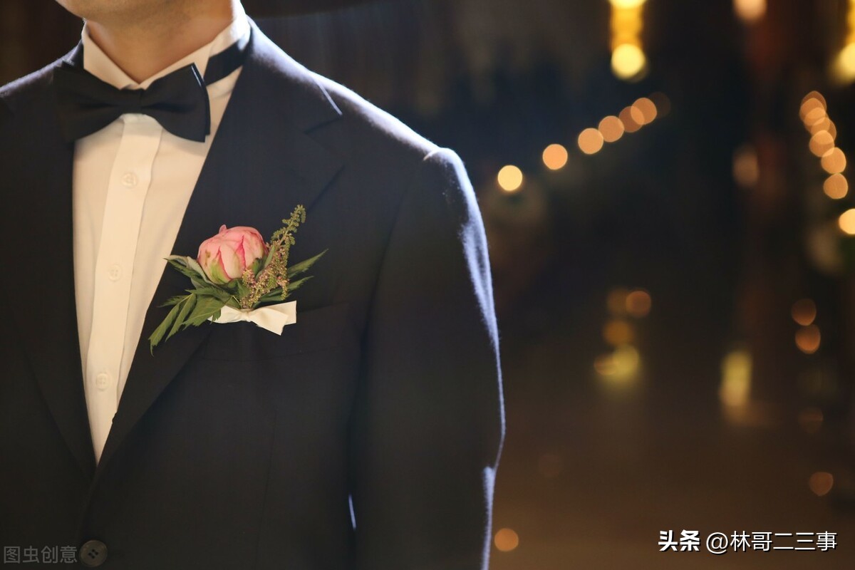 现在为什么没有百合网,百合网靠谱不