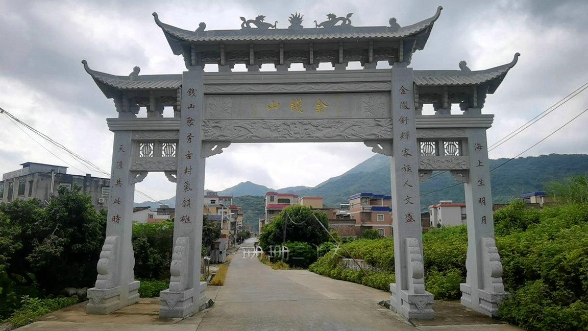 广东必去十大景点排名广州从化,从化什么地方山清水秀