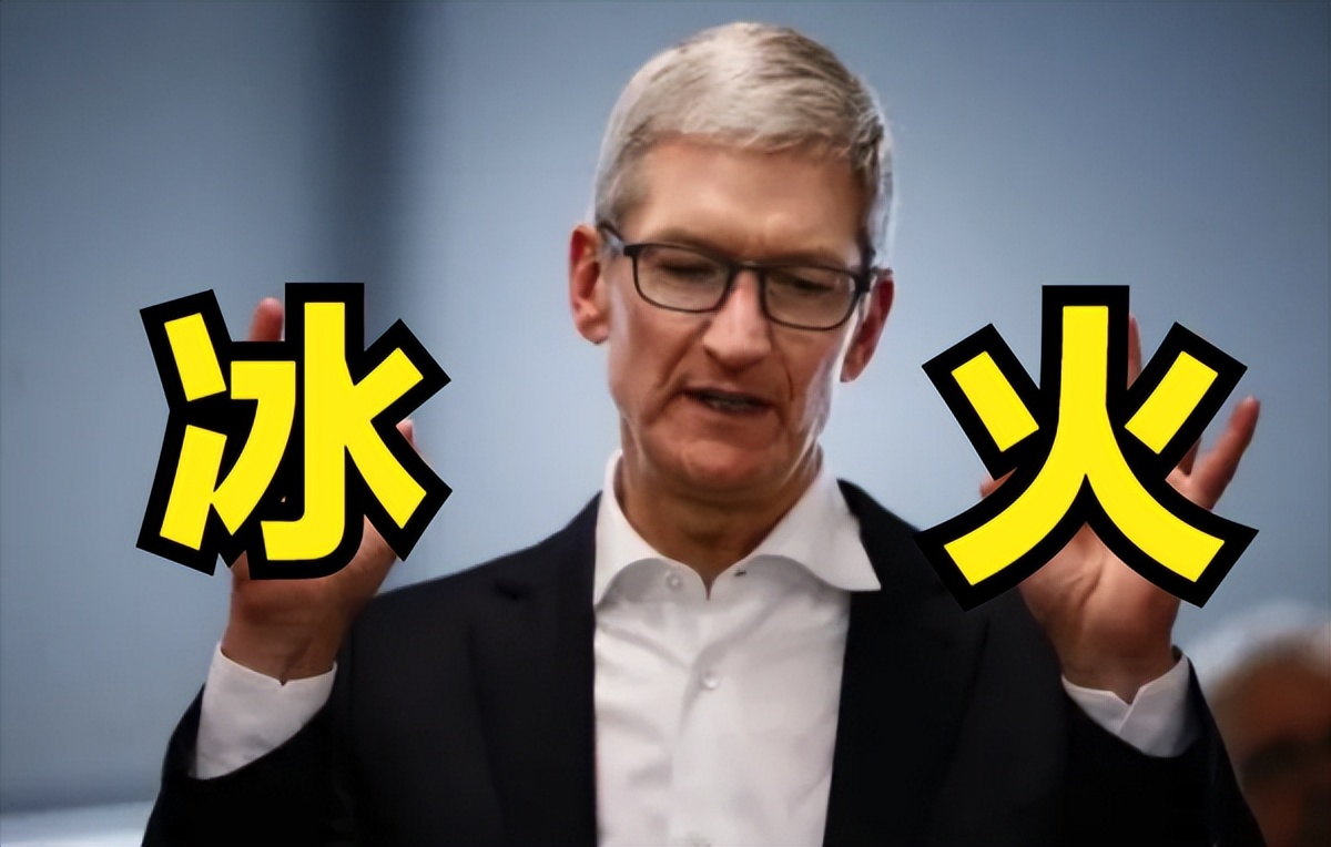 苹果iphonese3全面曝光,苹果好苦是什么原因