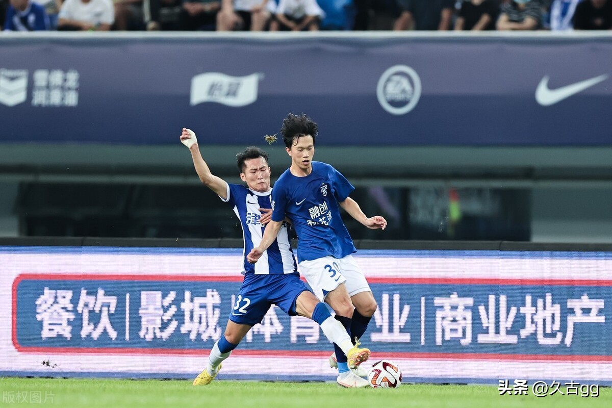 第十二轮中超战况,第十二轮山东鲁能vs上海上港