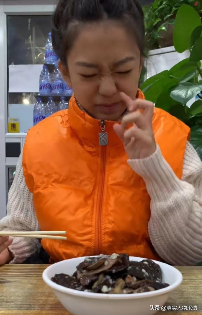 台湾老兵回大陆寻根视频,台湾河南籍老兵亲属大陆寻根