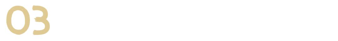 法医秦明人贩子抓小孩,法医秦明白卷由哪个真实事件改编