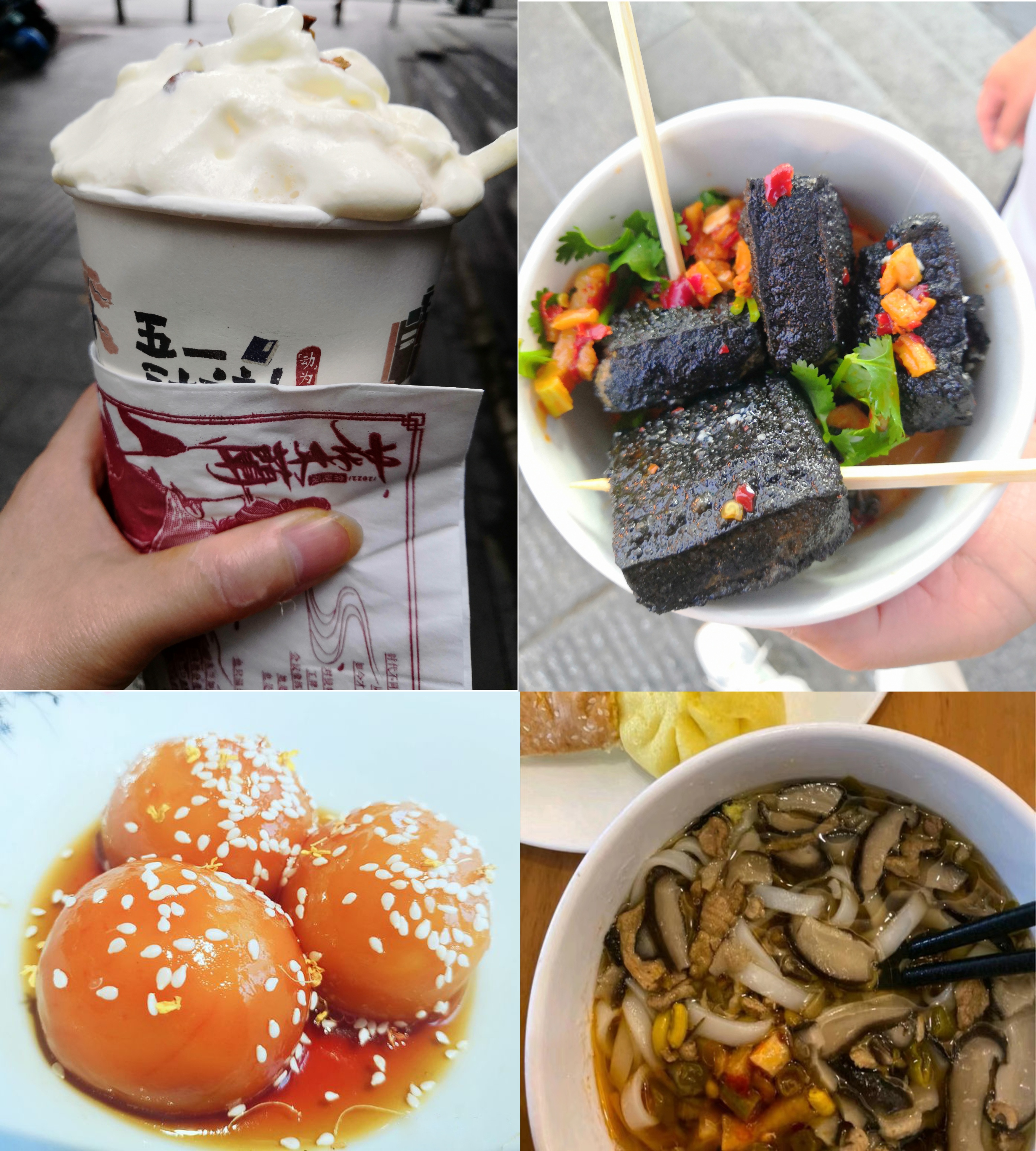 张家界凤凰古城六日游视频,重庆张家界凤凰古城六日游