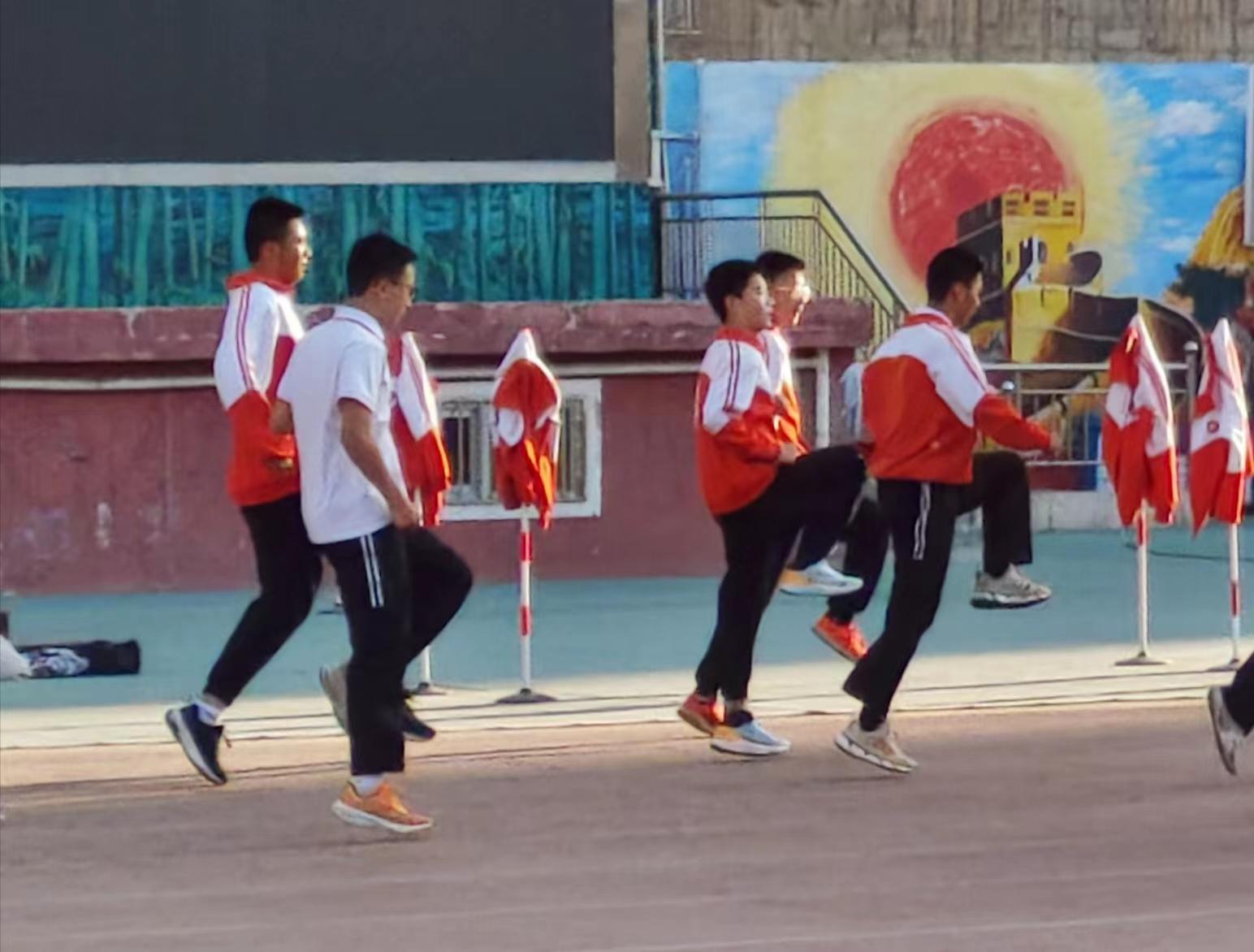 三抓三促工作安排,三抓三促练兵授课题目