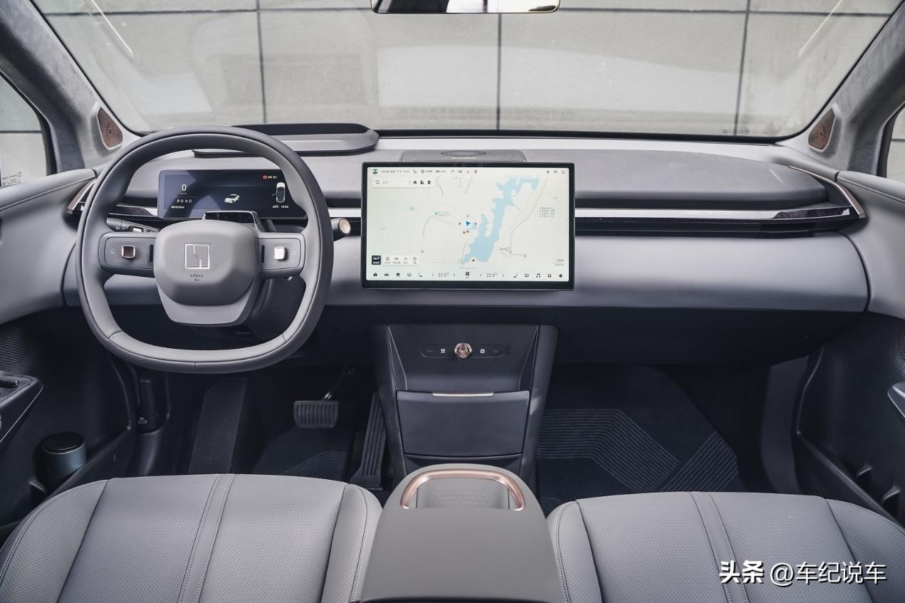 特斯拉香港宣布将降价曲线图,特斯拉香港降价后的价格