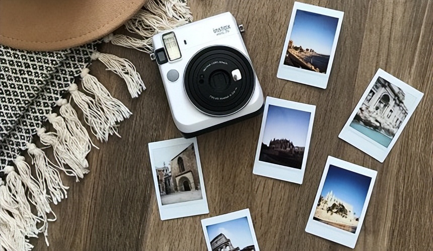 去日本相机推荐,适合去日本旅行的相机