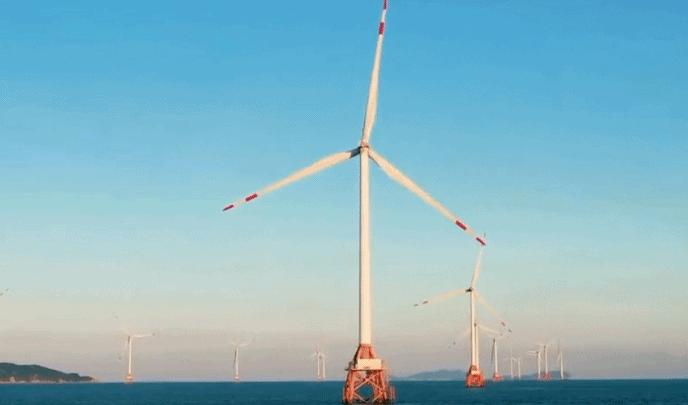 佛山江门广州旅游攻略,佛山去江门旅游攻略