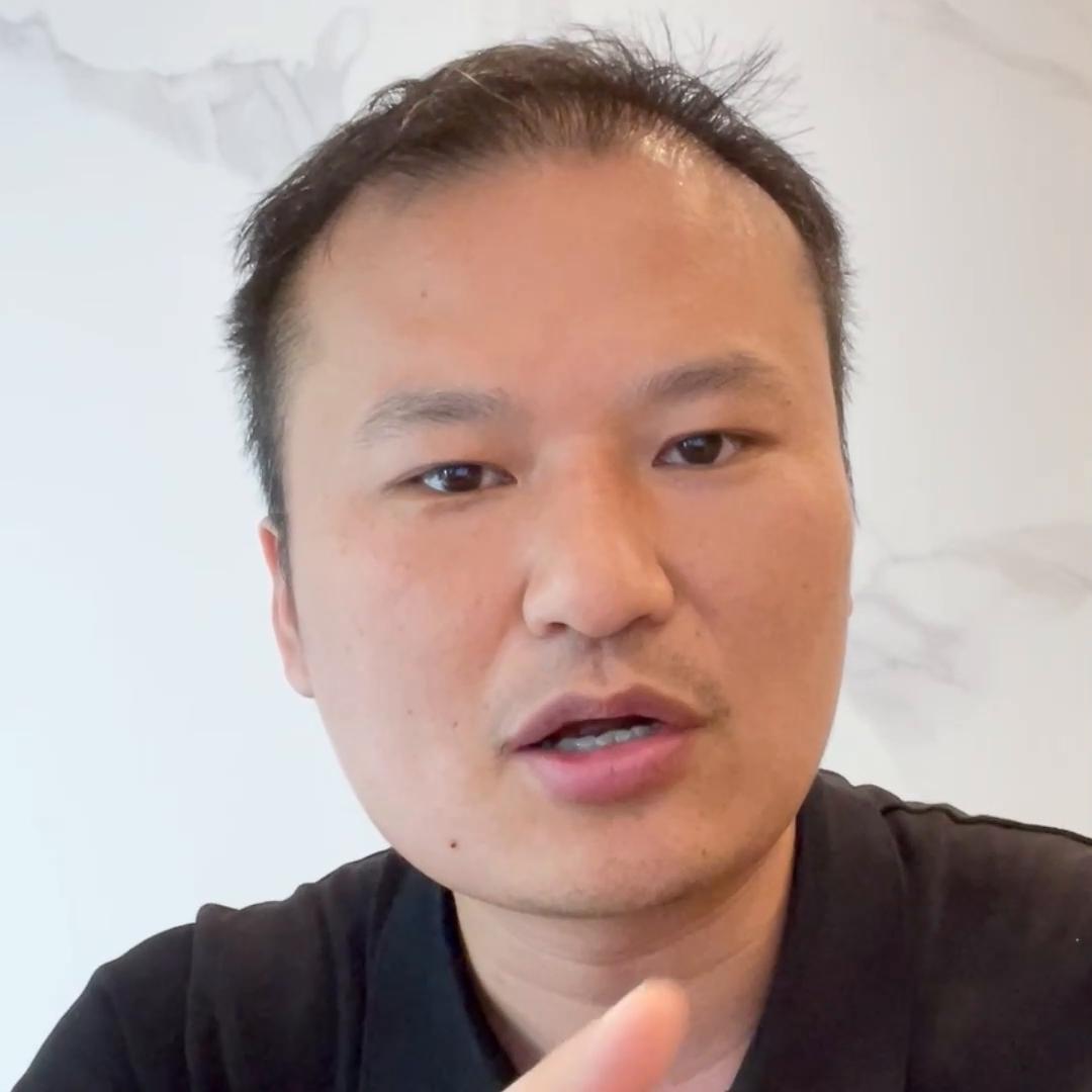 小白做电商如何入门淘宝抖音,抖音电商小白入门电商从哪里做起