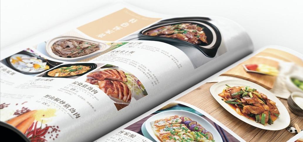 西安养狗打人事件,陕西西安狗主人打人结果