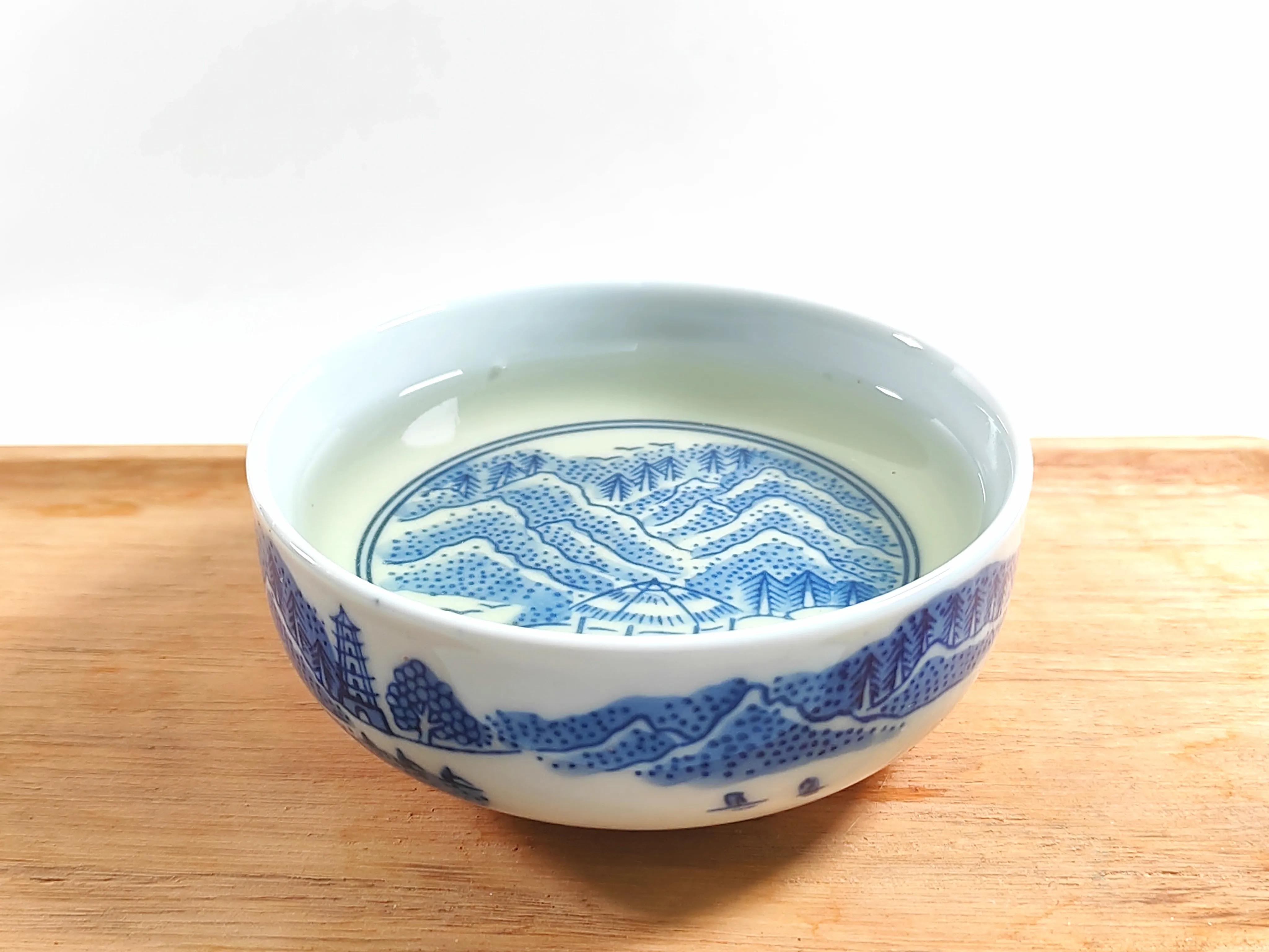 古丈毛尖大赛节目表,古阳河古丈毛尖怎么样