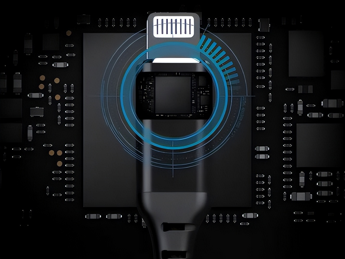 摊牌了？无视工信部的“最后通牒”，苹果：统一接口照样收钱