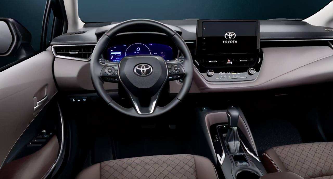 10-15万口碑好动力足汽车推荐,10-15万口碑最好的3款车轿车