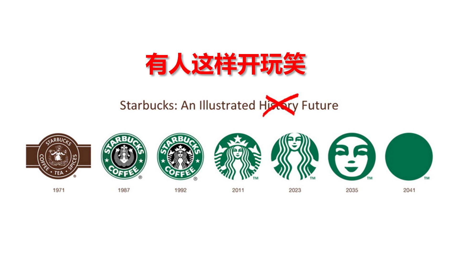 跑步机logo大全,进口跑步机品牌黄色logo