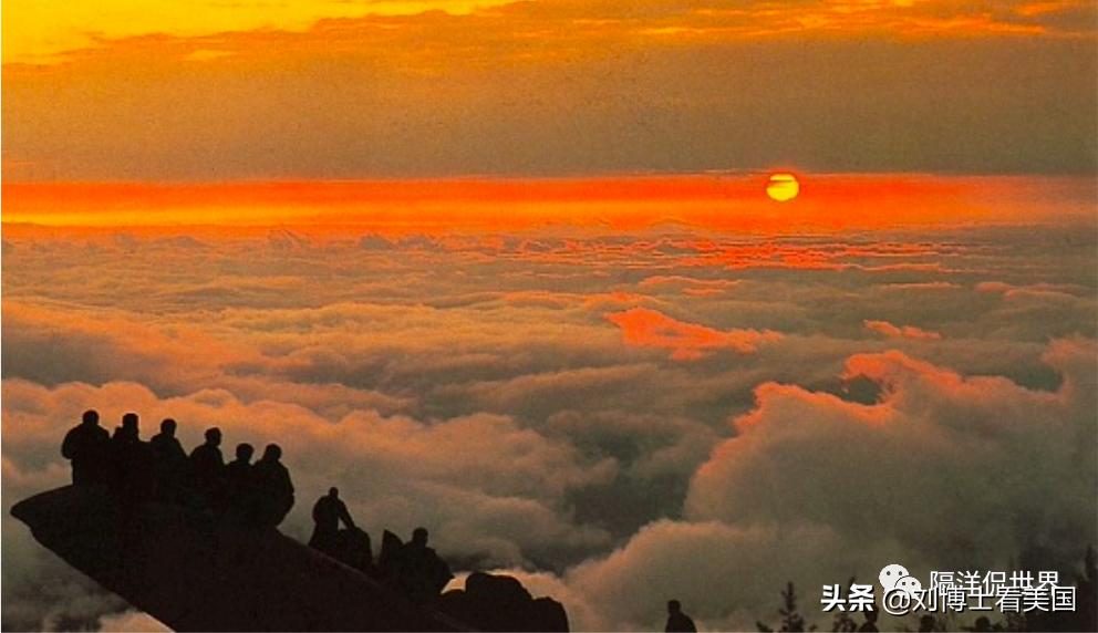 人不要太过于感性要学会理性,不要把感性的冲动变成理性的抉择