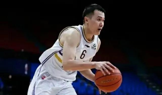 北控张帆最新比赛视频,北控张帆什么时候回来